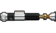 lightsaber hilt